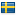 americanlisted.com server is located in Sweden